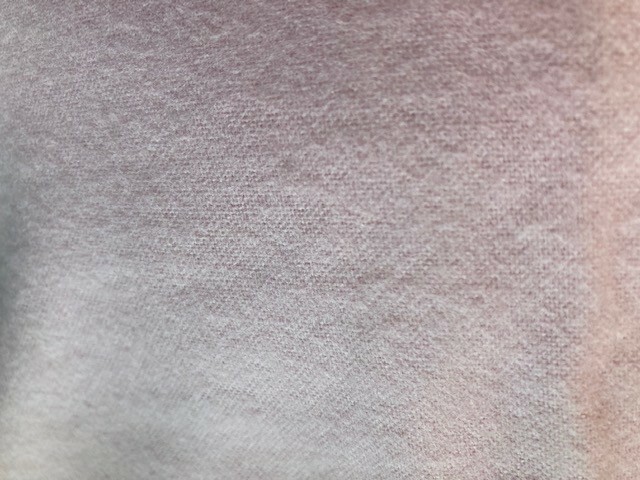 Picture 6 of 7