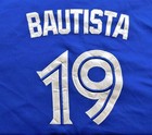 Foto 6 di 8