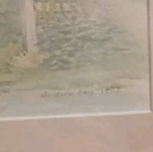 Bild 6 von 12