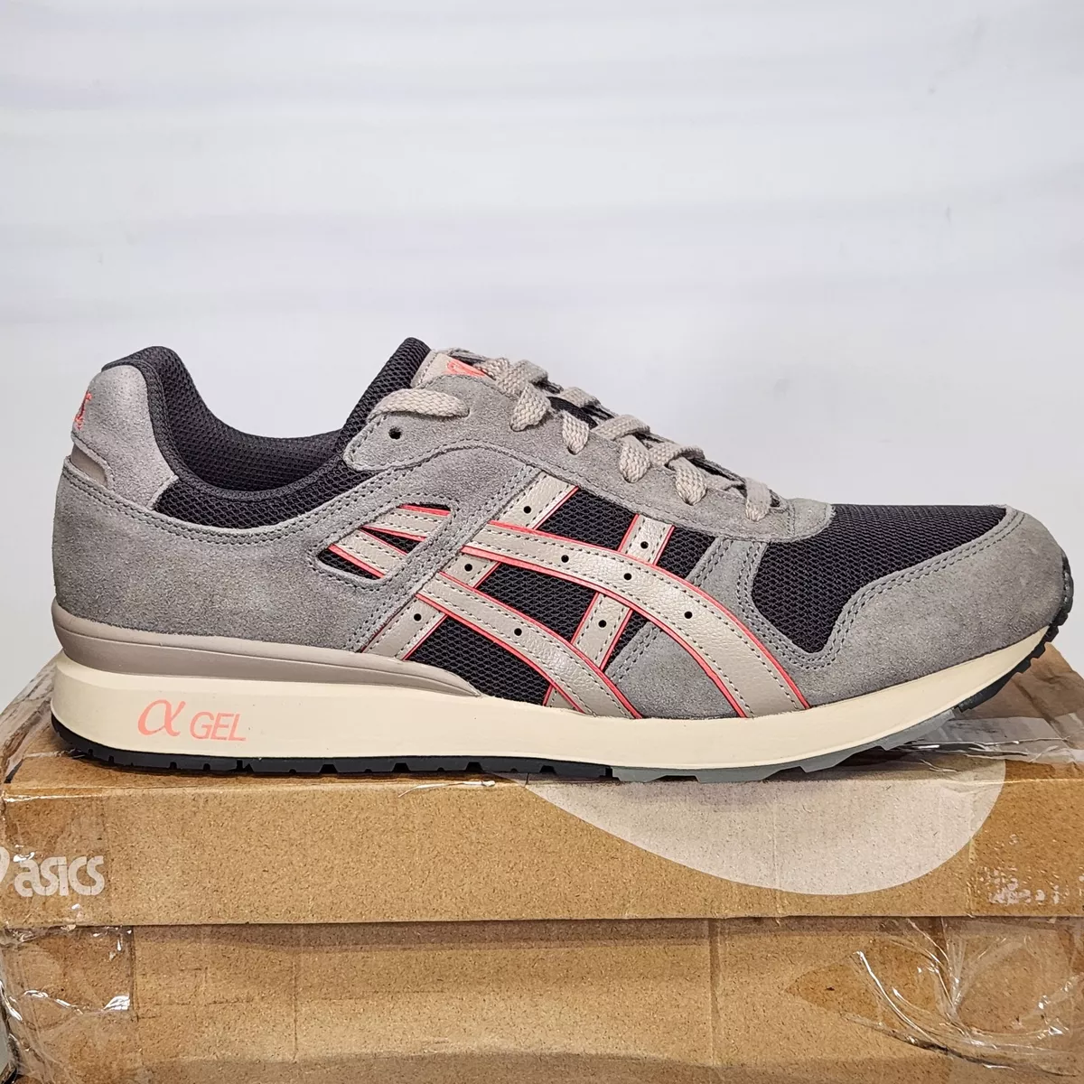 Asics gt hotsell 2 ebay