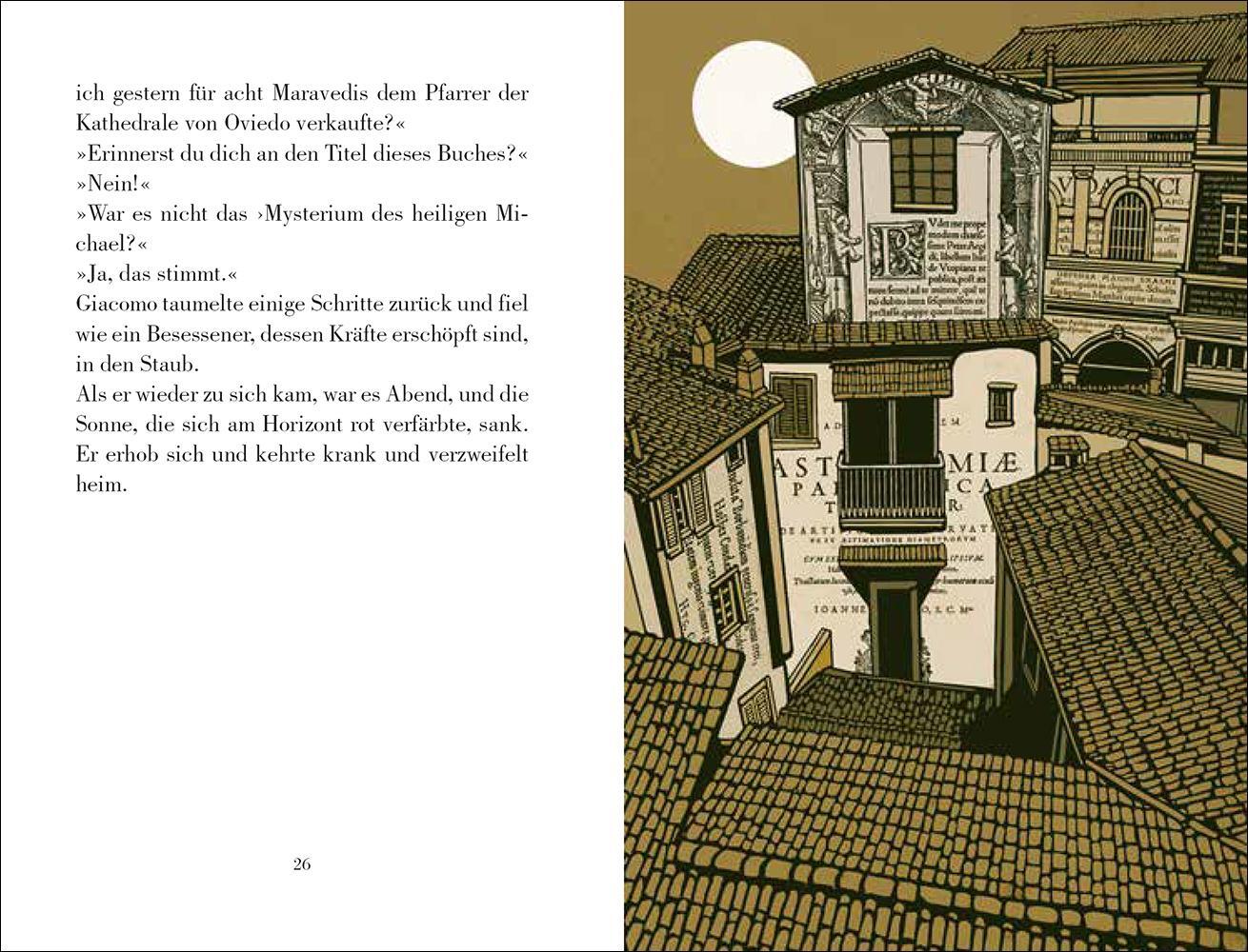 Thumbnail - Bibliomanie Gustave Flaubert