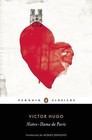 Notre Dame de Paras / Notre-Dame of Paris by Victor Hugo (Paperback / softback, 2016)