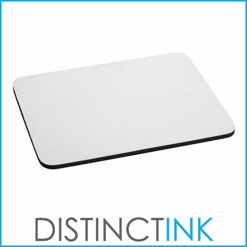 CUSTOM Mouse Pad 1/4 - Keep a PAWsitive PUPPYtude - Bild 2 von 2