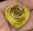 Foto 3 di 4