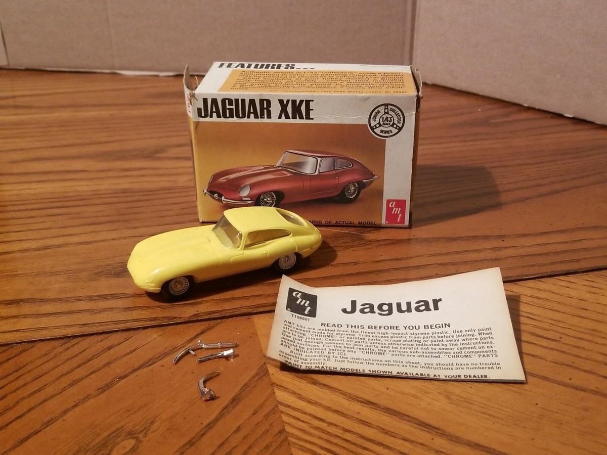 ナショナル 国内5月22日発売予定】ナショナル パーク ファウンデーション