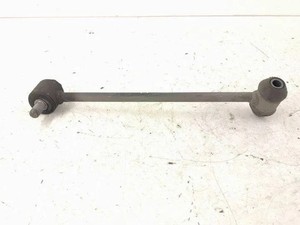 MERCEDES-BENZ CLS C218 Stabilisator Verknüpfung hinten links 27155081