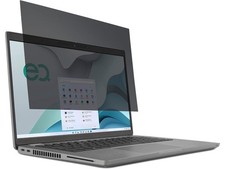Kensington EQ Privacy Screen Filter for Laptops 16.0" 16:10
