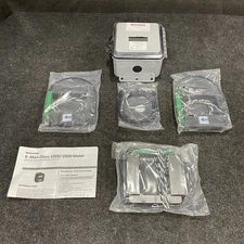 HONEYWELL E20-2081600R-D-KIT Power Meter Kit 1600A, Class 2000