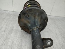 Amortisseur Hyundai TUCSON