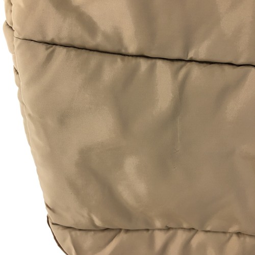Used STEARNS padded vest size M men's - Picture 11 of 13