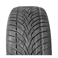 Reifen 225/60 R18 104V Ceat Winterdrive SUV 3PMSF XL Winterreifen Id25798