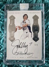 Ebay Item For Sale