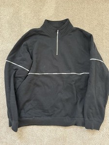 Supreme Half Zip | eBay Supreme Half Zip | eBay