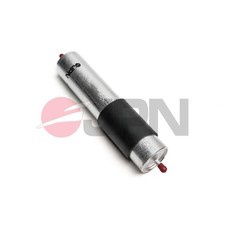 Kraftstofffilter für BMW 3-er E46 E36 5-er E39 8-er E31 Z3 | 24591478