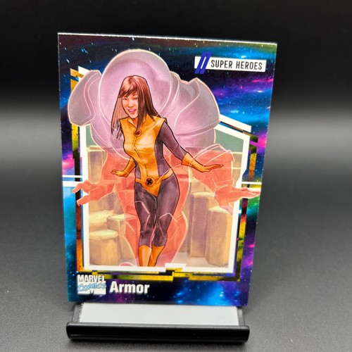 2024 Upper Deck Marvel Renditions Base & Impel (Pick Your Card) - Picture 10 of 107