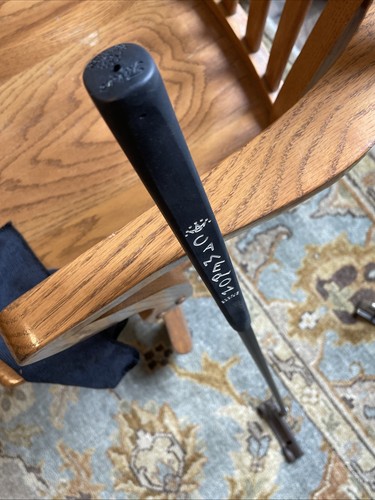 *Japan Only* Newport Beach 34”/340G Oil Can Custom Scotty Cameron beauty! - Picture 10 of 12