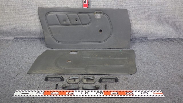 Picture 1 of 9