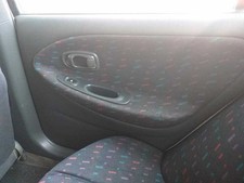 Lève vitre Hyundai LANTRA