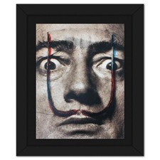 Steve Kaufman (1960-2010), 