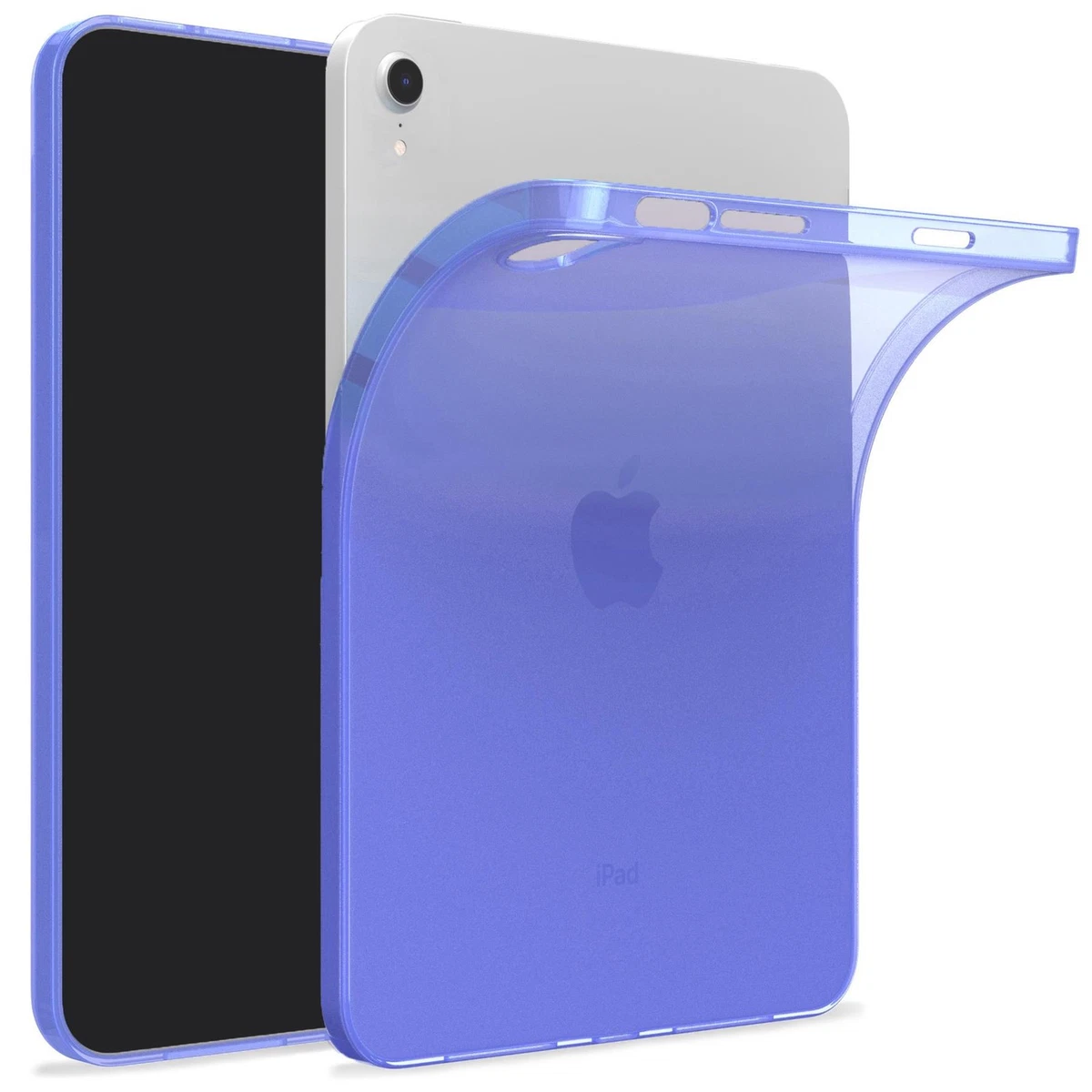 ProCase Custodia per iPad Air 2, Ultra Sottile e Leggero Custodia