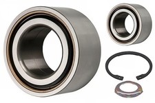 Roulement de roue BMW 316