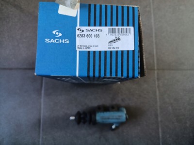 SACHS 6283 600 103 Kupplungszylinder 