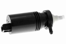 VEMO Waschwasserpumpe Scheibenreinigung Wischwasser Vorne V95-08-0005
