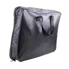 de musique pratique résistant à l'usure à main à main de