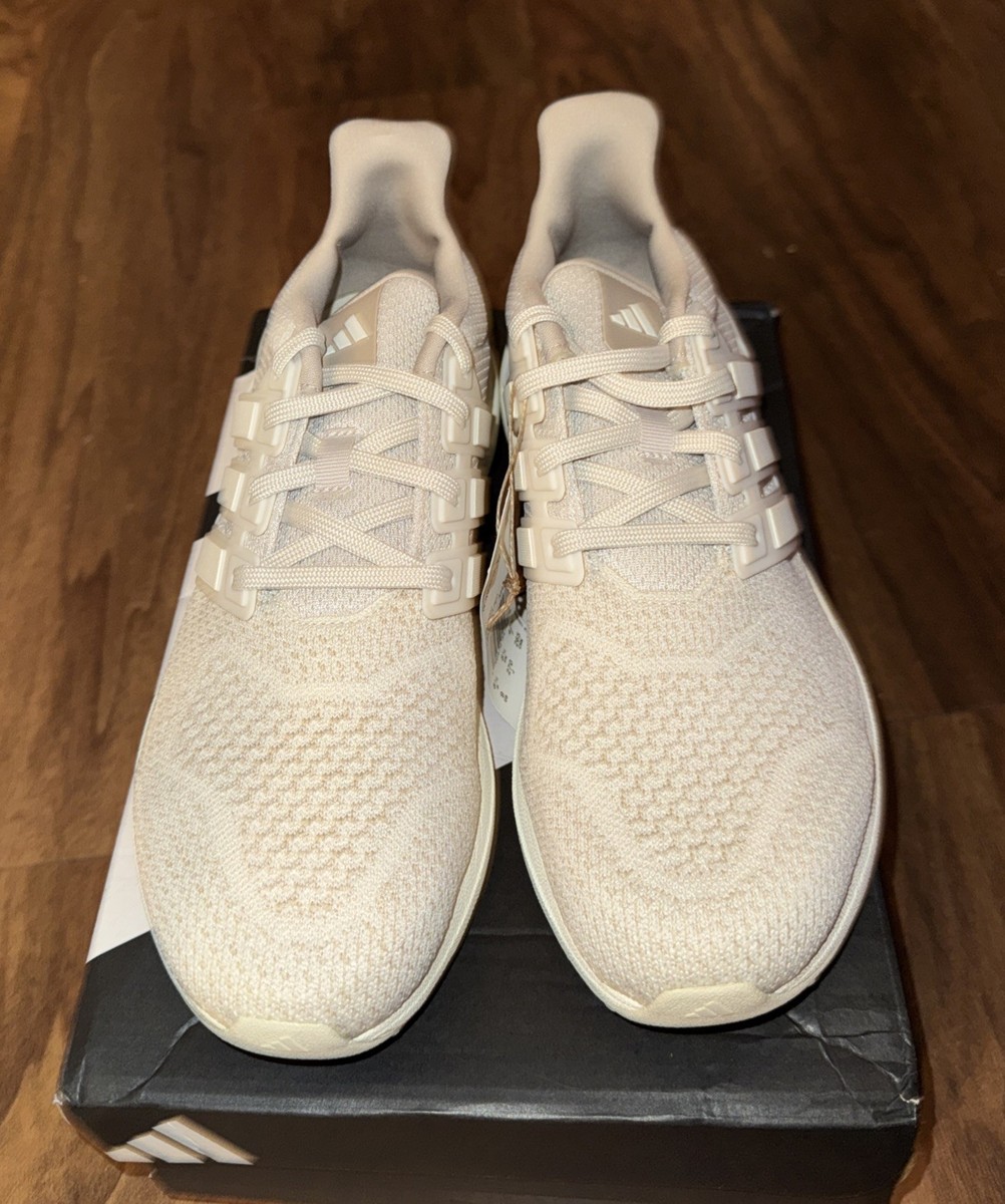 adidas Ultradream DNA Running Shoes JP7689 Men's Size 9 NEW With