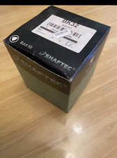 Shaftec BK32 CV Boot Kit