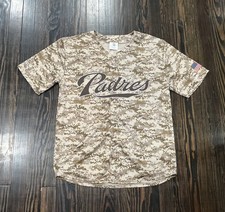 https://i.ebayimg.com/images/g/l2sAAeSwAoxoF-Tt/s-l225.jpg