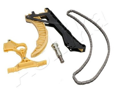 Ashika KCK0103 Timing Chain Kit for BMW