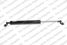 Verin de hayon / de capot Honda ACCORD