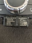 Foto 7 di 7