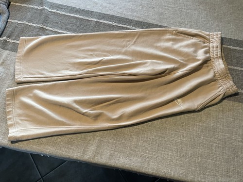 Nike youth large sweatpant Lot - Picture 4 of 11