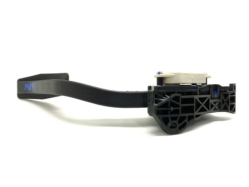 Accelerator Gas Pedal 42758409 96892406 Fits 2013-2022 Buick Encore 84232 - Picture 4 of 12