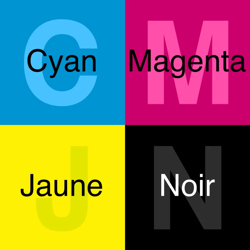 Epson 603 Pack De 4 Cartouches Epson modèle étoile de mer - Photo 2/2