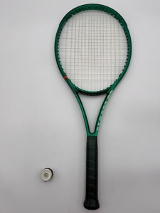Wilson Blade 100L V7 | eBay