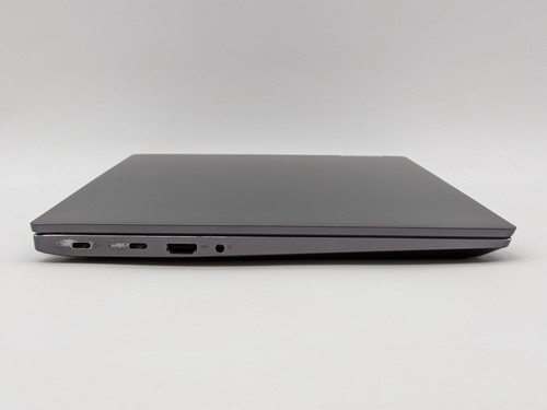 Lenovo IdeaPad 5 15IAL7 15" FHD Touch I5-1235U 1TB 16GB W11 Backlit FP Reader - Picture 11 of 14