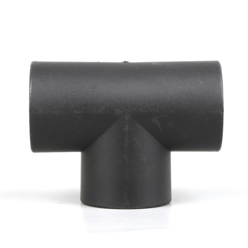 Outlet Connector Plastic Versatile Installation For Webasto Diesel Heater - Picture 5 of 12