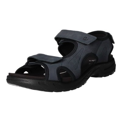 Sandalette Freizeit (casual) ONROADS M