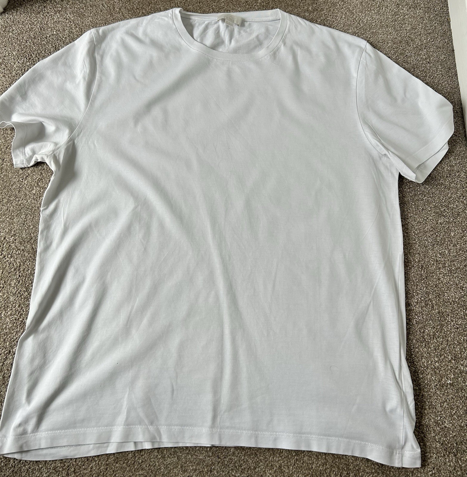 Picture 1 of 4