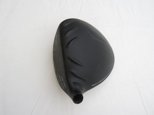 Used Ping G430 Max 10.5* Driver Head Only G-430 Max Head Only +HC** - Picture 5 of 6