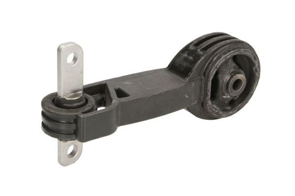 Yamato Lagerung Motor Vorne FüR Honda Civic Viii Hatchback FN FK FD FA-image