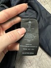 Foto 6 di 9