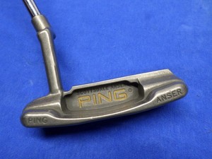 Ping Anser Scottsdale | eBay