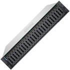 Dell PowerEdge R740xd 2x Platinum 8276 112x 2,2 GHz 256 GB RAM 4x 1,8 TB HDD