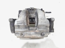 Etrier de frein Volvo S90