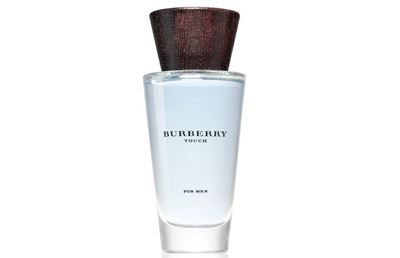 Burberry Touch For Men - 50 ml Eau De Toilette Spray