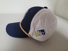 Foto 3 di 10